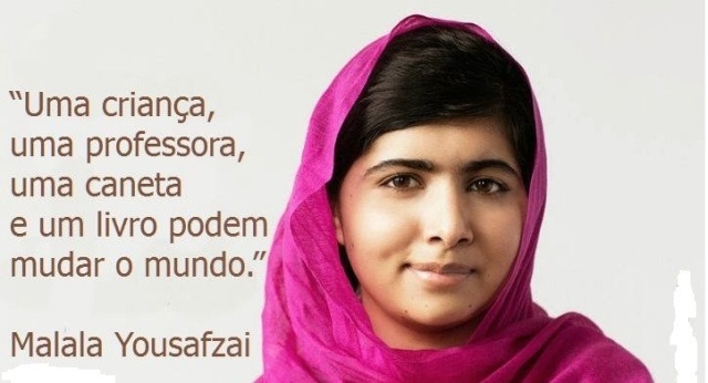 Malala 2